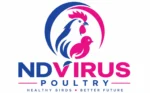 Antibiotic Free Poultry